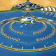 Image for article titled Check Out The Cool Things Qatar's Slaves Will Build For The World Cup!